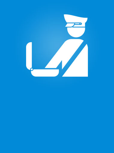 gumruk_musavirligi